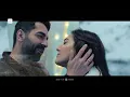 Chann | Udta Teer | Ayushmann KhurranaSara Ali Khan | Sachin-Jigar, Arijit Singh, Amitabh B.