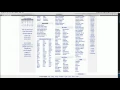 Craigslist Marketing Strategies How to Post Ads on Craigslist to Get Leads