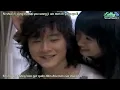 [MV] Can We (能不能) - Jason Wang (王威登) and Landy Wen (溫嵐) - OST Thơ Ngây (惡作劇之吻)