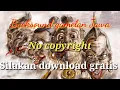 backsound gamelan Jawa no copyright download gratis