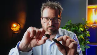 Let s Take The Adapter Design Pattern To The Next Level