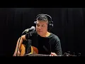Lagu BAIM - Seperti yang Kumau