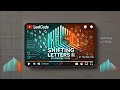 2381 Shifting Letters II Leetcode POTD Python