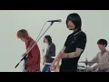 Cody・Lee(李) - Sunny(Music Video)