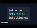 STEMpump Online Intro to AI