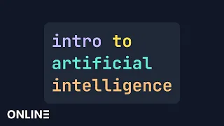 STEMpump Online Intro to AI