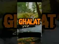 Download Lagu Jo Aapko Ghalat Keh Raha Hai | Urdu Poetry | Urdu Shayari | Urdu Quotes|#shorts #viralshorts #poetry