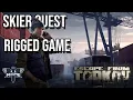 Rigged Game Quest Guide - ESCAPE FROM TARKOV