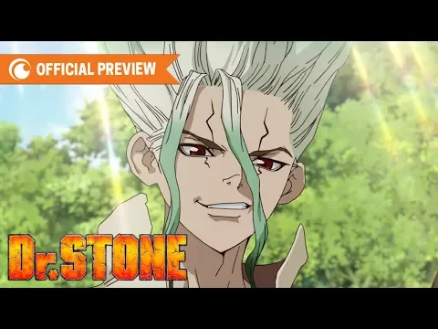 Official Preview 2 [Subtitled]