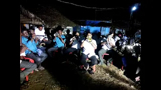 o priya song salem ravi band song