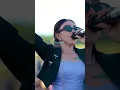 Download Lagu SYAHIBA SAUFA - LUNTUR | PEMUDA PAKISTAJI ANNIVERSARY KE 4 #syahiba #syahibasaufa #luntur
