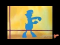 Download Lagu Saludos Amigos - Aquarela do Brasil [reprise][Audio Latino]