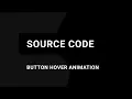 css button hover animation effect source code