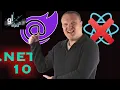 Why I Choose Blazor over React - Especially After NET 10 Release