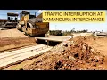Lagu The 25billion kshs KAMANDURA INTERCHANGE PROJECT Will Improve The Road Networks Of Kenya 
