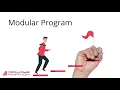Integrated vs Modular Pilot training - What s the difference