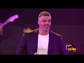 فارس كرم- نسونجي [Mawazine 2017]