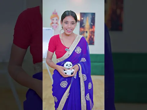 Garib Ka Majak😭😭😭 #shortsfeed #short #trending #shortsfeed #trendingshorts