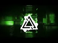 The Chainsmokers & Ship Wrek - The Fall | DEEP HOUSE