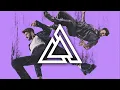 Download Lagu The Chainsmokers \u0026 Ship Wrek - The Fall | DEEP HOUSE