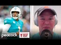 Matthew Berry s Week 17 Cowboys expectations Fantasy Football Happy Hour FULL SHOW