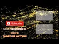 G.E.M.  邓紫棋 - 【倒流時間I'll Be Missing You】歌词版