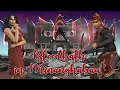 Download Lagu The Untold Story of Islamic Bloodbath in Indonesia • Padri War 1 in Minangkabau