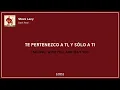 Download Lagu Steve Lacy - Dark Red (Lyrics + Sub Español)