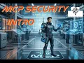 MCP Security Crash Course Intro