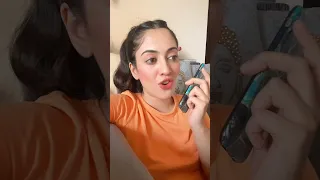 رقص دعاء من خلف الكواليس مسلسل انت محبوبي 