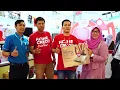 Home Credit Indonesia - Jaco TV Shopping