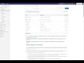 Introduction to Kernel Performance Analysis with NVIDIA Nsight Compute