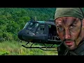 Download Lagu Meeslepende actiefilm | met spectaculaire cinematografie || KRACHTIGE ACTIE 2025