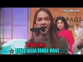 Download Lagu Bunda Corla - Bunda Mana Bunda Mana - Live Perlan86 Band -