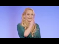 Why Ethical Hacking is so important in a 21st century economy Jennifer Arcuri TEDxLiverpool