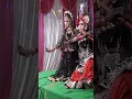 Download Lagu Murali jor se bajai re nandlala 🤗😂