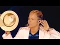 Download Lagu Backstreet Boys - All I Have To Give (O2 Arena) HD