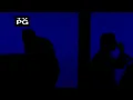 Gorillaz  Ft Roots Manuva Live in Harlem