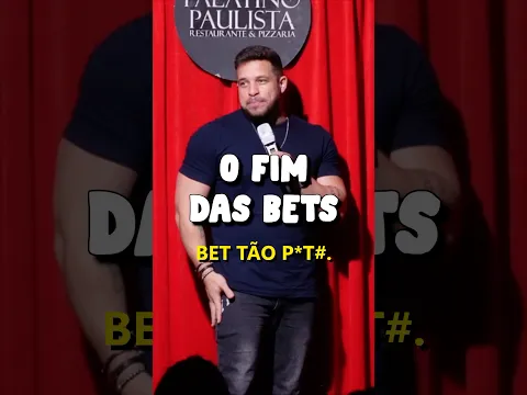 E agora?😜😜 - Flavio Andradde - #shorts