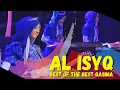 Al Isyq - Qasima ( Official Music Video ANEKA SAFARI )