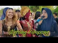 SEMUA BAHAGIA SASAK NGIRING SIMPANG