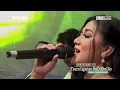 Download Lagu Demi Cinta (super emak cover) - Ade Ratna | TEAM KW || MR PRO AUDIO