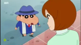 shinchan in hindi new episode shin chan deleted scenes