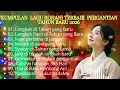 Lagu Kumpulan Lagu terbaik Tutup/Awal Tahun 2025/2026