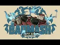 BADMASH • Arpit Bala [Somewhat Studio Version/Unreleased]