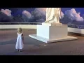Because Children s Easter song by Shawna Edwards