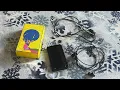 Download Lagu Everything You Need To Know About The TIMMKOO MP3 Player
