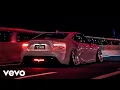 Download Lagu NINGNING - Bored! (Ax3S Remix) (BASS BOOSTED)