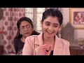Download Lagu Jagadhatri - ঠাকুমাকে ওর জন্য রান্না করার নির্দেশ দিল দুর্গা !