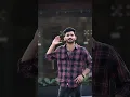 Download Lagu rama rajyam chalo Lanka ma 💖❤️💕 #banjara #love #trending #youtubeshorts #viral #banjarasong